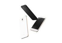 Vodafone Smart prime 7