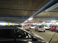 Vodafone Smart prime 7