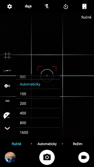 Vodafone Smart prime 7
