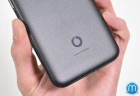 Vodafone Smart prime 7