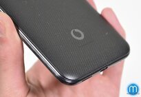 Vodafone Smart prime 7