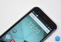 Vodafone Smart prime 7