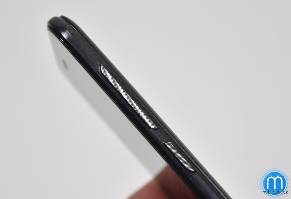 Vodafone Smart prime 7