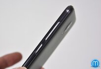 Vodafone Smart prime 7