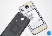 Vodafone Smart prime 7