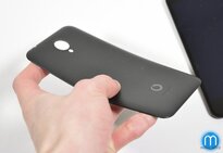 Vodafone Smart prime 7