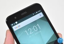 Vodafone Smart prime 7