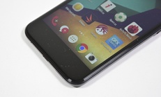 Vodafone Smart prime 7