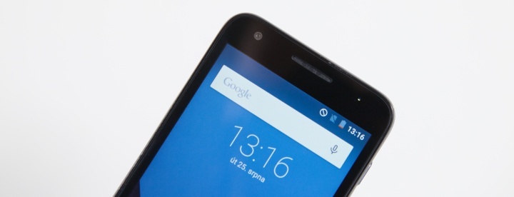 Vodafone Smart speed 6