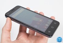 Vodafone Smart speed 6