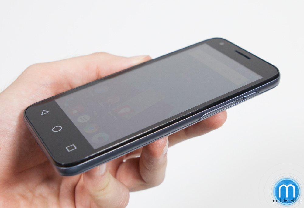 Vodafone Smart speed 6