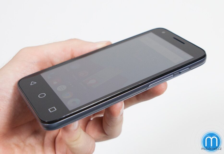 Vodafone Smart speed 6