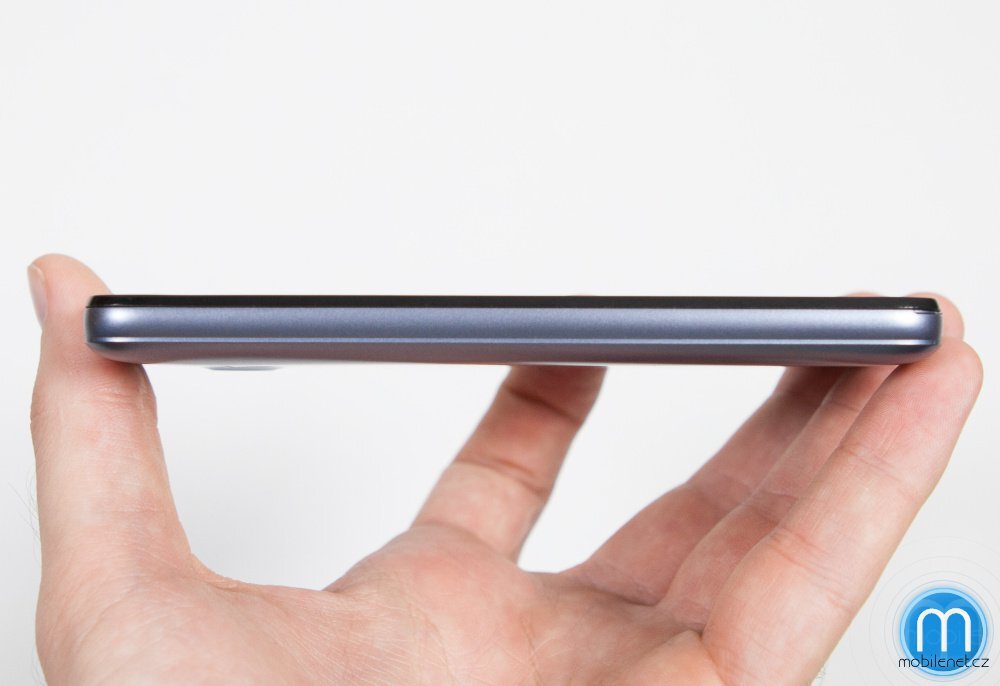 Vodafone Smart speed 6