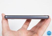 Vodafone Smart speed 6