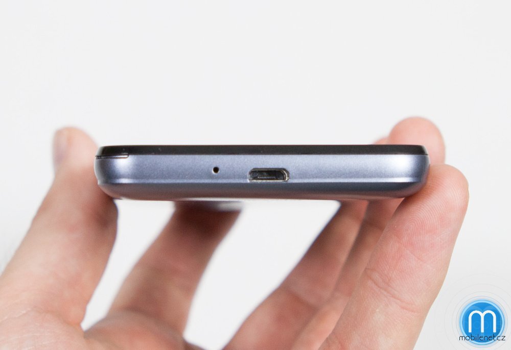 Vodafone Smart speed 6