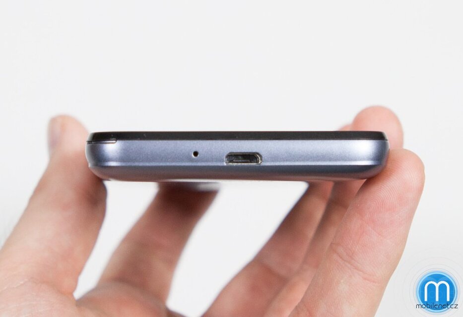 Vodafone Smart speed 6