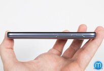 Vodafone Smart speed 6