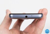 Vodafone Smart speed 6