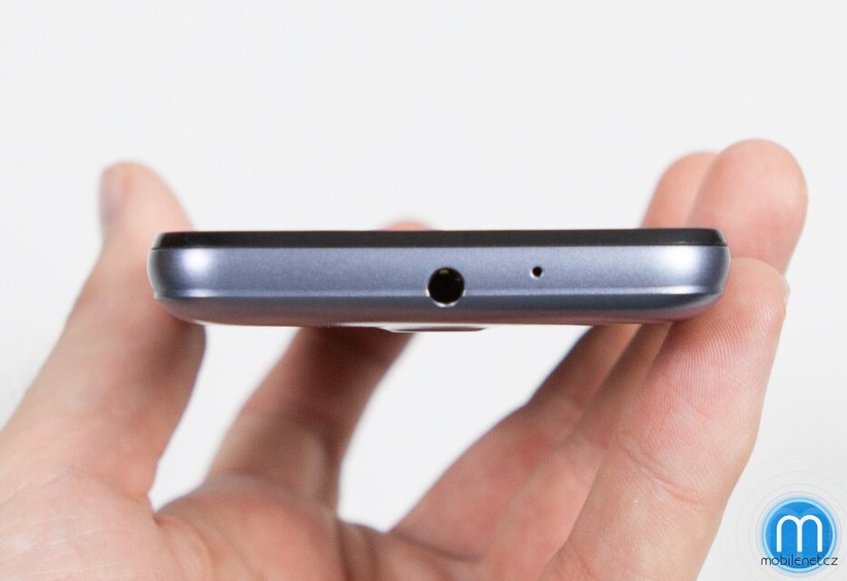 Vodafone Smart speed 6