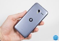 Vodafone Smart speed 6