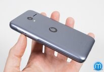 Vodafone Smart speed 6