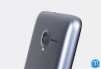 Vodafone Smart speed 6