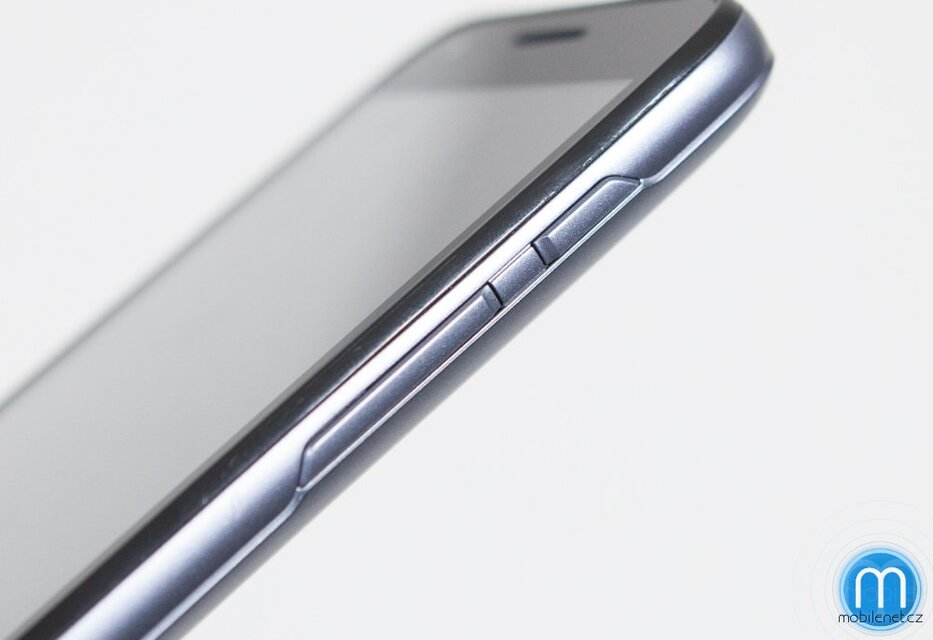 Vodafone Smart speed 6