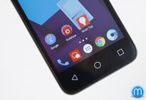 Vodafone Smart speed 6