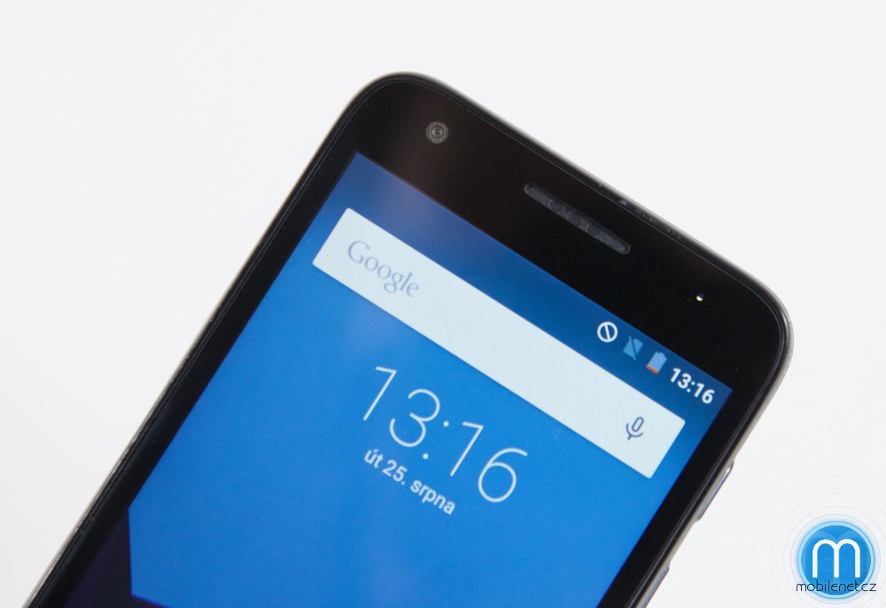 Vodafone Smart speed 6