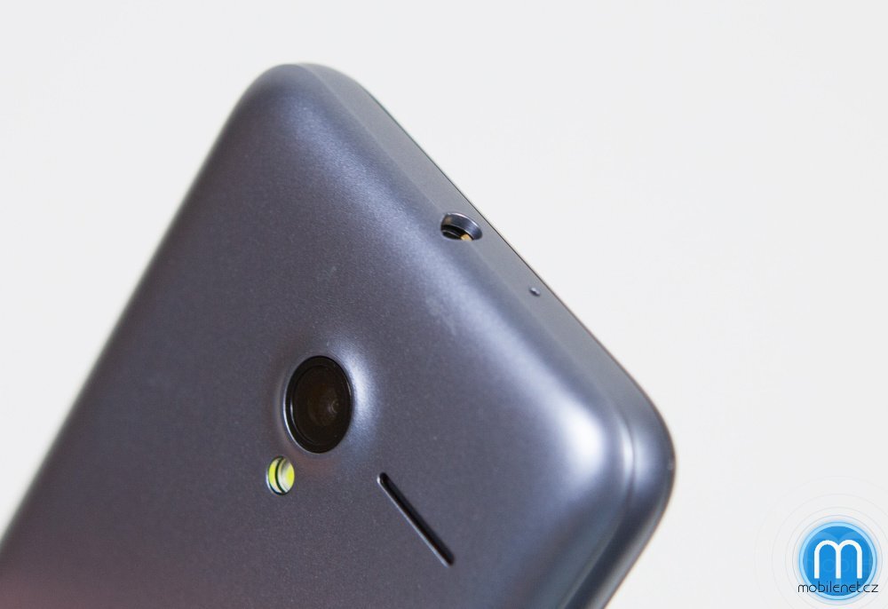 Vodafone Smart speed 6