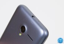 Vodafone Smart speed 6