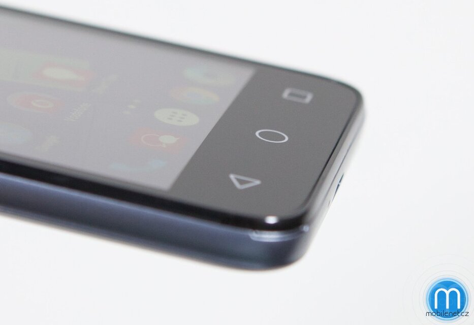 Vodafone Smart speed 6