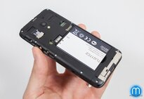 Vodafone Smart speed 6