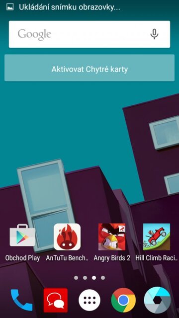 Vodafone Smart speed 6