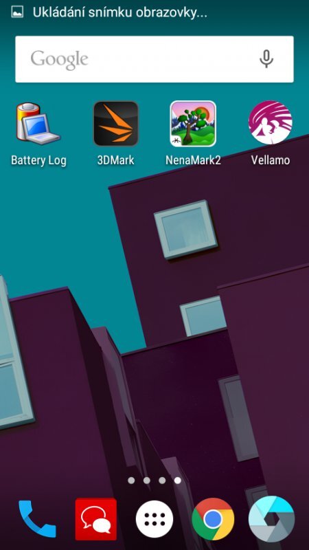 Vodafone Smart speed 6