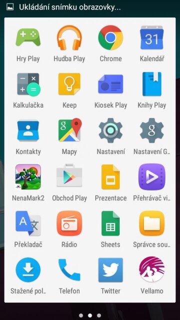 Vodafone Smart speed 6