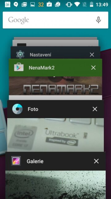 Vodafone Smart speed 6