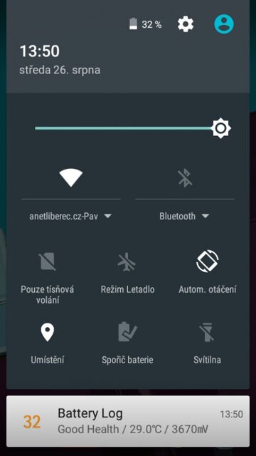 Vodafone Smart speed 6