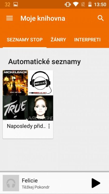 Vodafone Smart speed 6