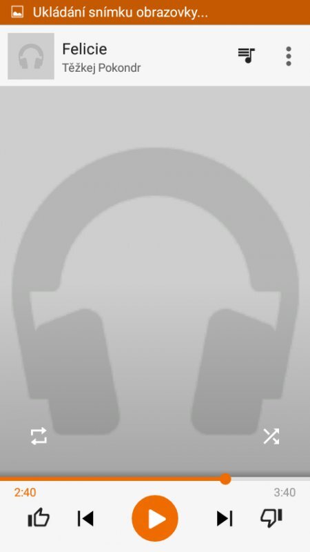 Vodafone Smart speed 6