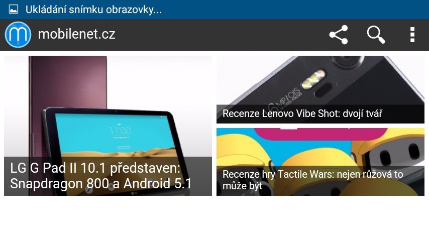 Vodafone Smart speed 6