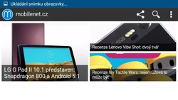 Vodafone Smart speed 6