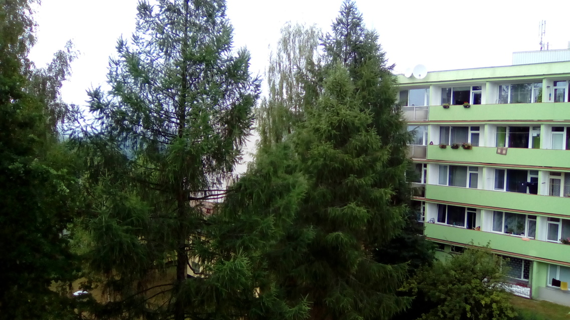 Vodafone Smart speed 6