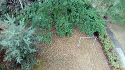 Vodafone Smart speed 6