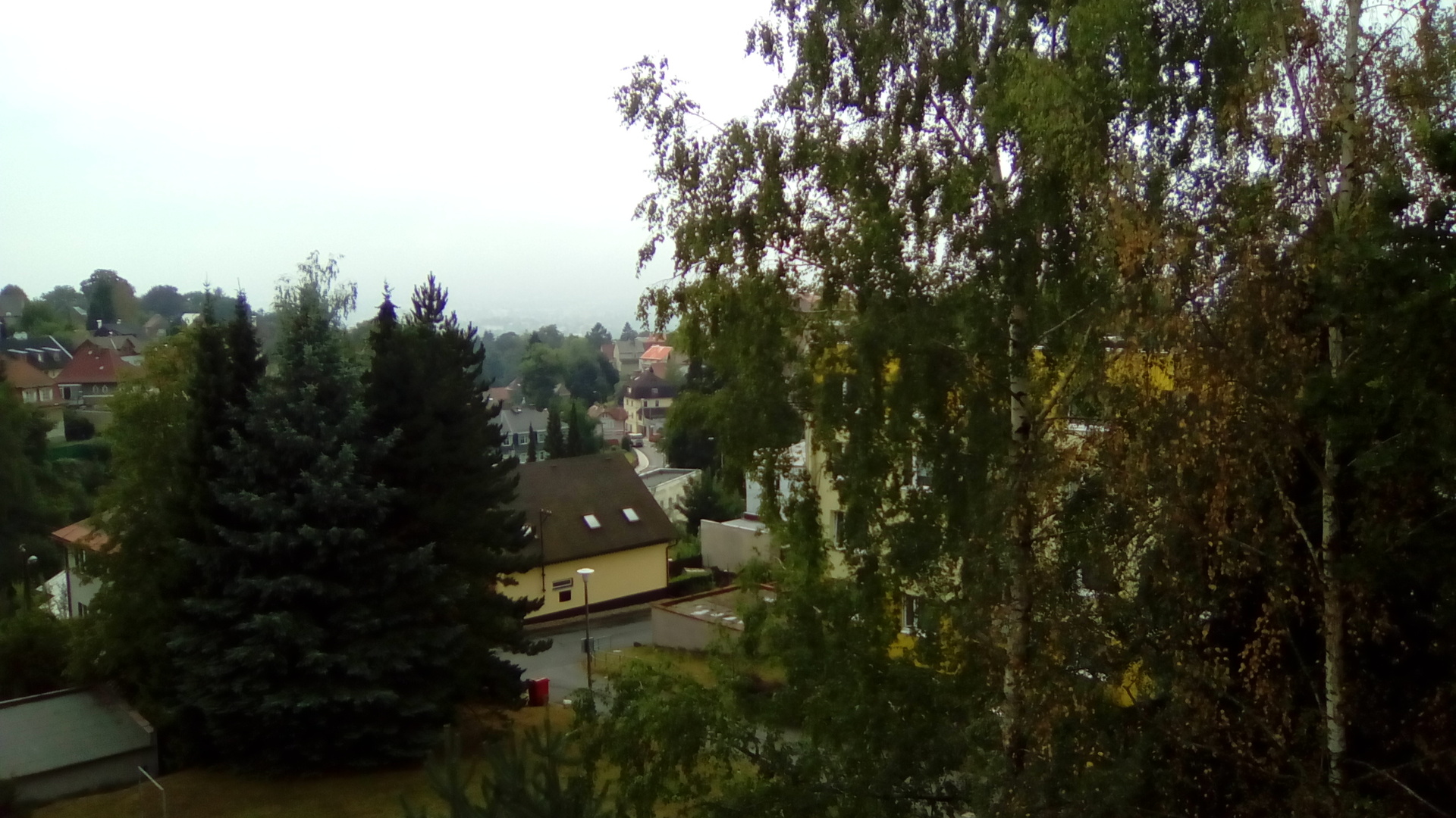 Vodafone Smart speed 6