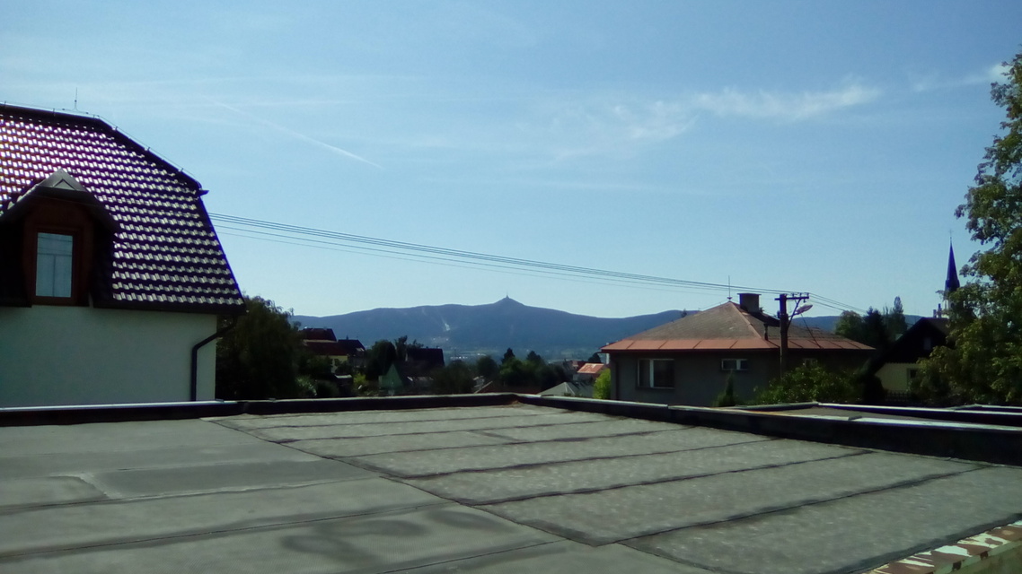 Vodafone Smart speed 6