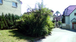 Vodafone Smart speed 6