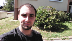 Vodafone Smart speed 6