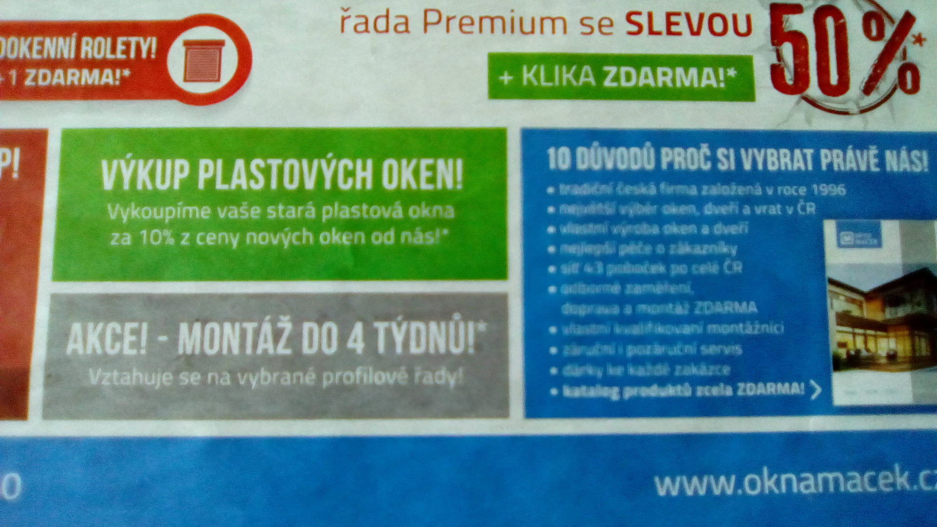 Vodafone Smart speed 6