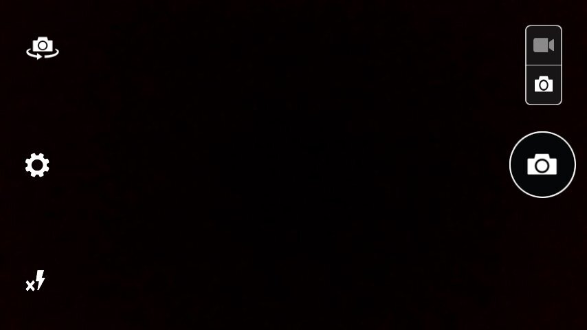 Vodafone Smart speed 6